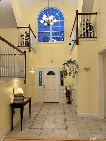 455 Chesterfield Road, Montville, CT 06370