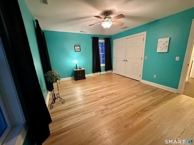 455 Chesterfield Road, Montville, CT 06370