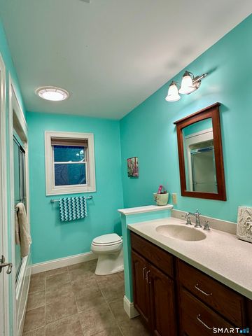 455 Chesterfield Road, Montville, CT 06370