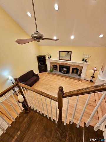 455 Chesterfield Road, Montville, CT 06370