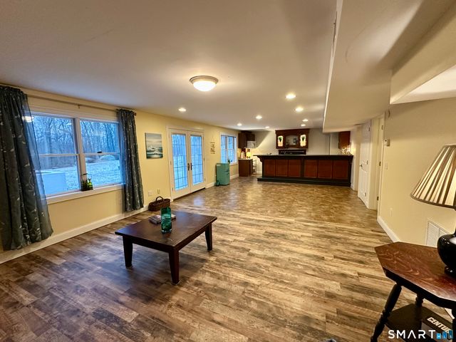 455 Chesterfield Road, Montville, CT 06370