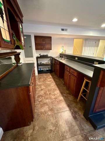 455 Chesterfield Road, Montville, CT 06370