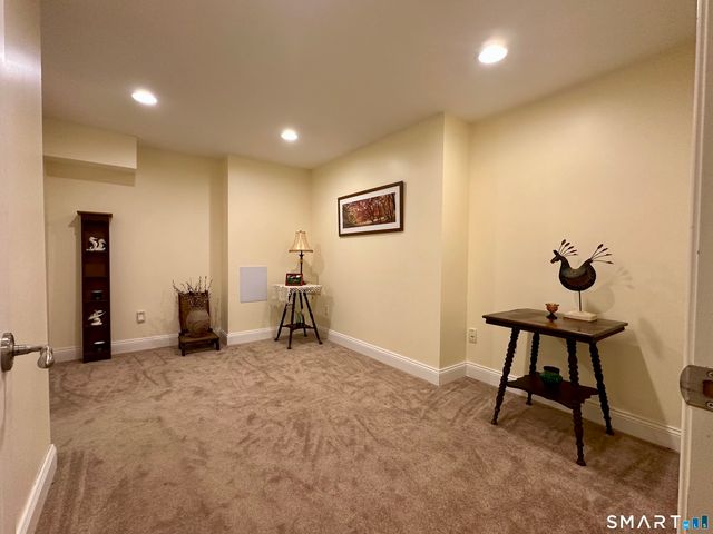 455 Chesterfield Road, Montville, CT 06370