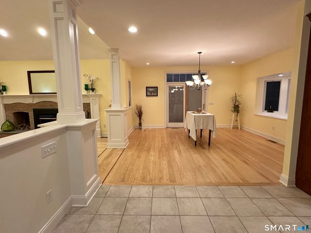 455 Chesterfield Road, Montville, CT 06370