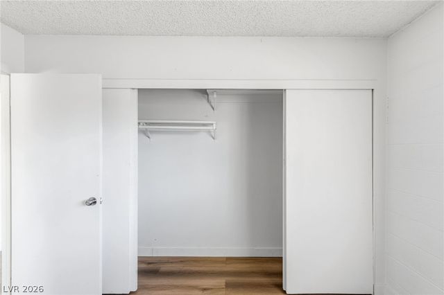 615 South Royal Crest Circle 13, Las Vegas, NV 89169