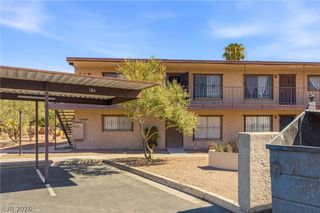 615 South Royal Crest Circle 13, Las Vegas, NV 89169