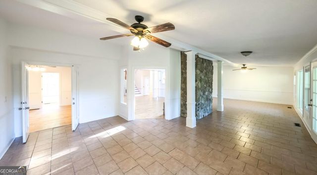 327 Lakeridge Drive, Temple, GA 30179