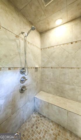 327 Lakeridge Drive, Temple, GA 30179