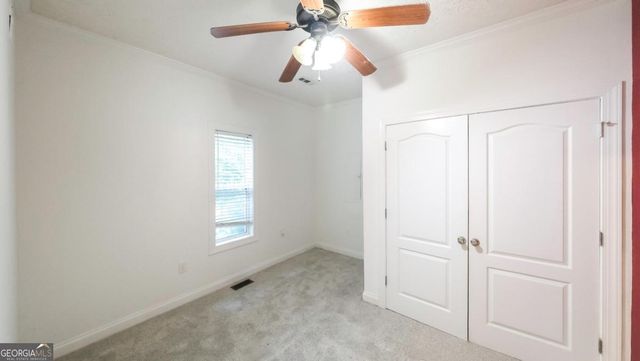 327 Lakeridge Drive, Temple, GA 30179