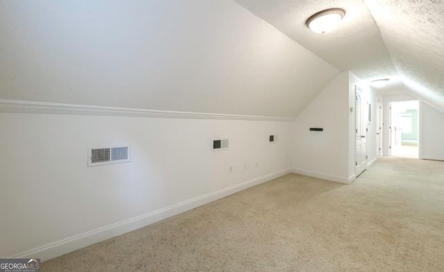 327 Lakeridge Drive, Temple, GA 30179