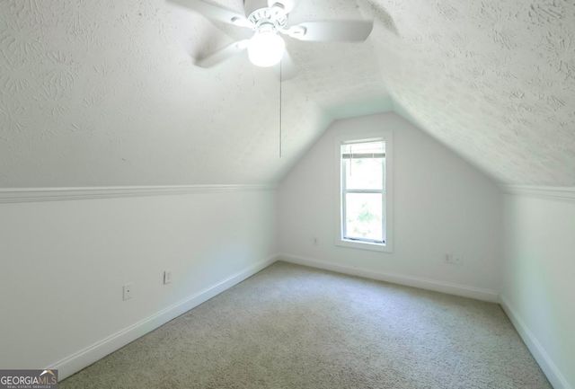 327 Lakeridge Drive, Temple, GA 30179