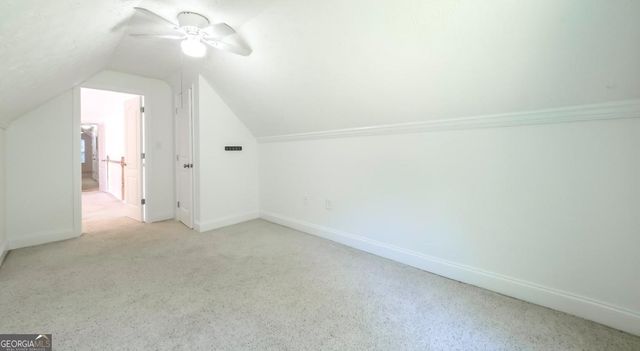 327 Lakeridge Drive, Temple, GA 30179