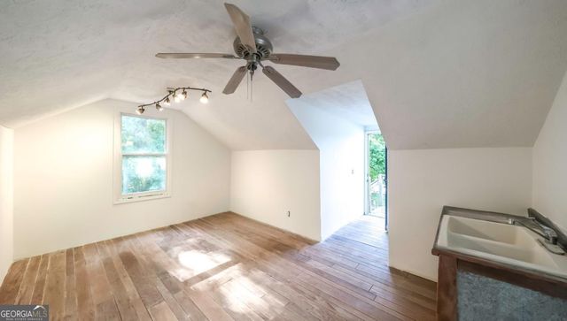 327 Lakeridge Drive, Temple, GA 30179