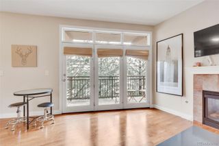 2700 E Cherry Creek South Drive 220, Denver, CO 80209