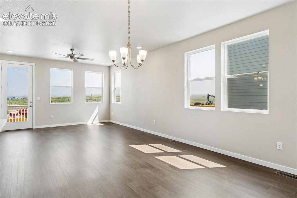 11954 Lost Peak Lane, Colorado Springs, CO 80925 — photo 3