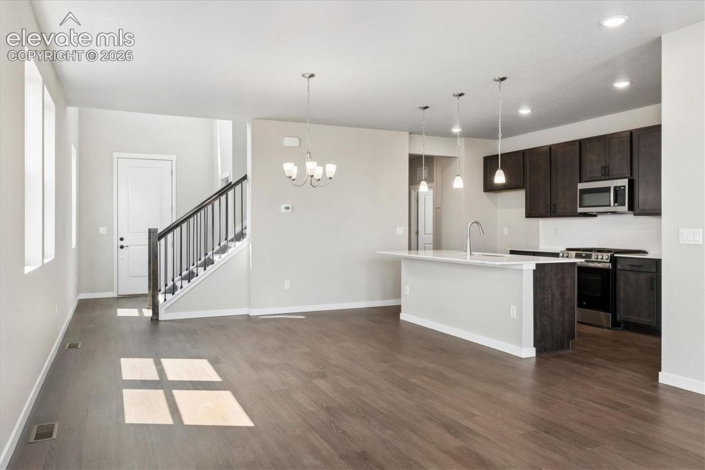 11954 Lost Peak Lane, Colorado Springs, CO 80925 — photo 4