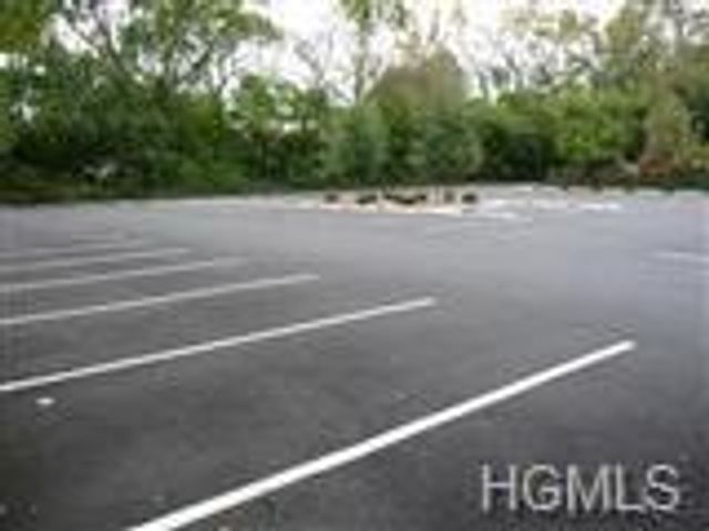 875 Mamaroneck Avenue E 404, Mamaroneck, NY 10543