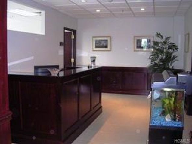 875 Mamaroneck Avenue E 404, Mamaroneck, NY 10543
