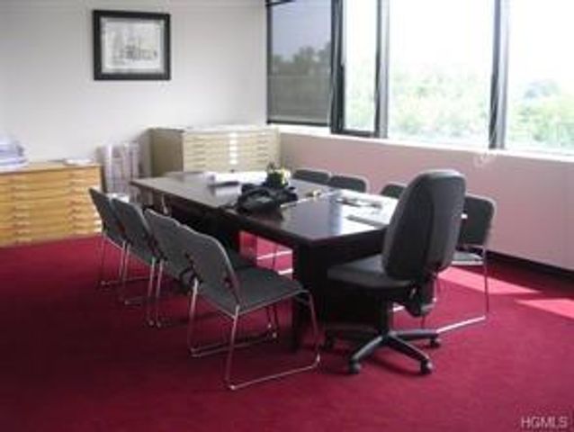875 Mamaroneck Avenue E 404, Mamaroneck, NY 10543