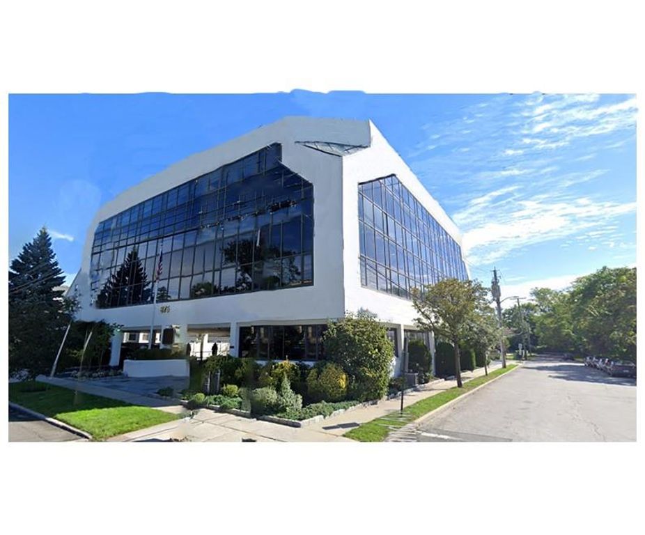 875 Mamaroneck Avenue E 404, Mamaroneck, NY 10543