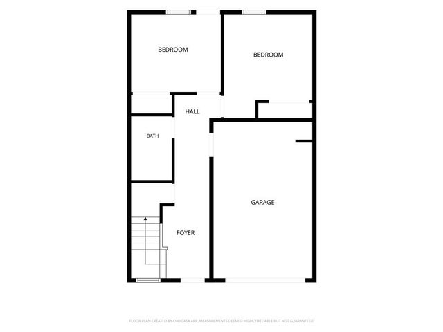211 Mahone Drive, Lilburn, GA 30047