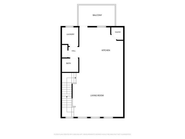 211 Mahone Drive, Lilburn, GA 30047