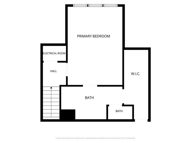 211 Mahone Drive, Lilburn, GA 30047