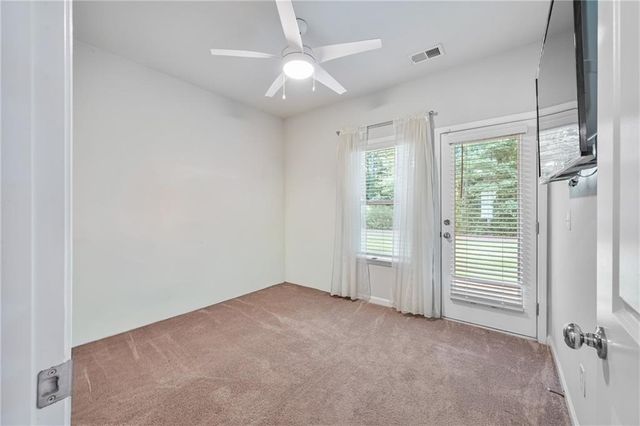 211 Mahone Drive, Lilburn, GA 30047