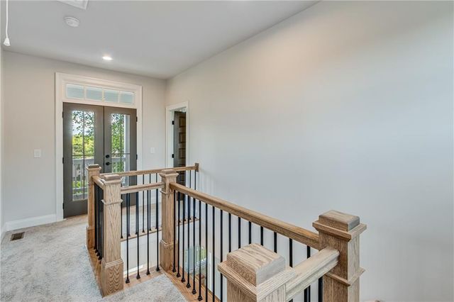 1294 Six Sisters Street, Dacula, GA 30019
