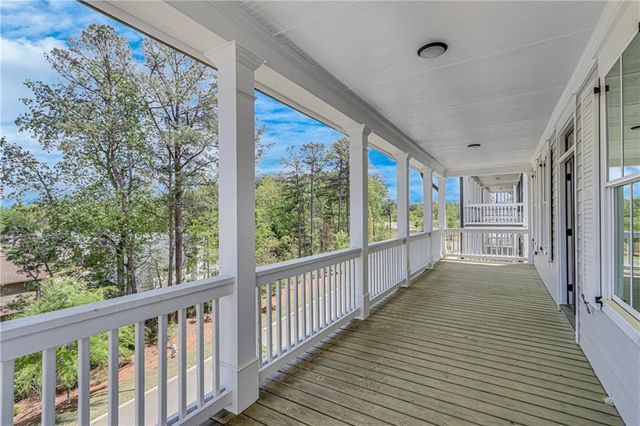 1294 Six Sisters Street, Dacula, GA 30019