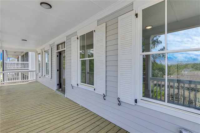 1294 Six Sisters Street, Dacula, GA 30019