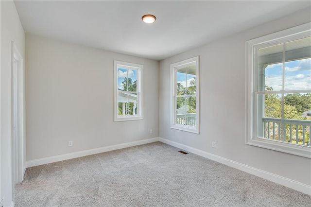 1294 Six Sisters Street, Dacula, GA 30019
