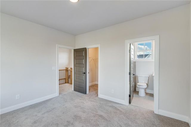 1294 Six Sisters Street, Dacula, GA 30019