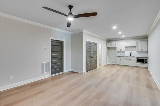 1294 Six Sisters Street, Dacula, GA 30019