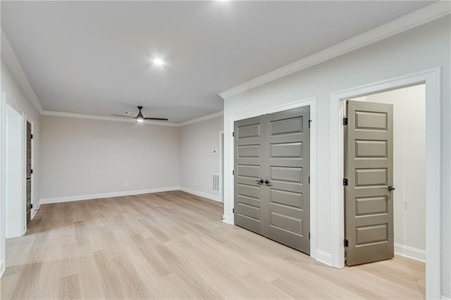 1294 Six Sisters Street, Dacula, GA 30019