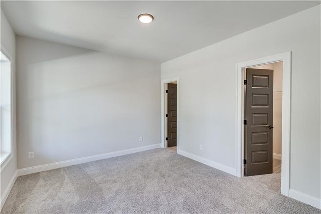 1294 Six Sisters Street, Dacula, GA 30019