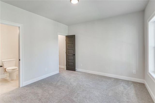 1294 Six Sisters Street, Dacula, GA 30019