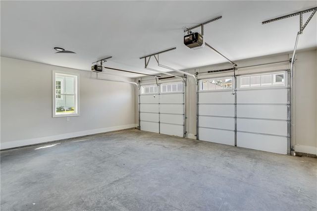 1294 Six Sisters Street, Dacula, GA 30019