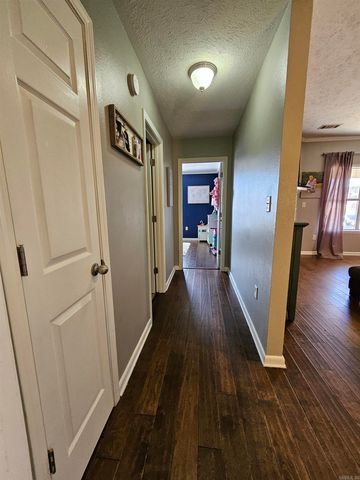 19 Alfred Cove, Conway, AR 72034