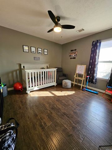 19 Alfred Cove, Conway, AR 72034