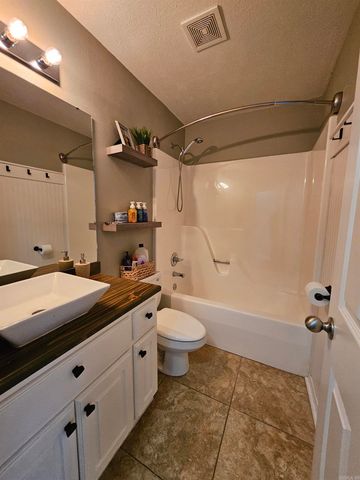 19 Alfred Cove, Conway, AR 72034