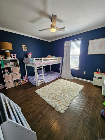 19 Alfred Cove, Conway, AR 72034