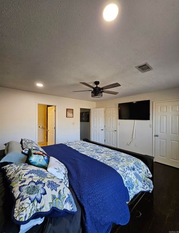 19 Alfred Cove, Conway, AR 72034