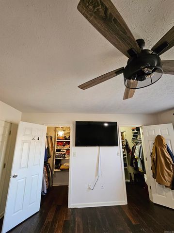 19 Alfred Cove, Conway, AR 72034