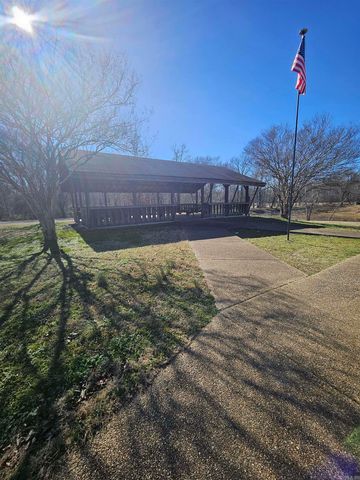 19 Alfred Cove, Conway, AR 72034