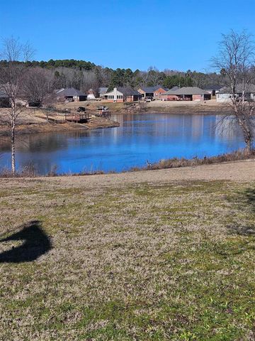 19 Alfred Cove, Conway, AR 72034