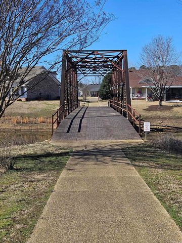 19 Alfred Cove, Conway, AR 72034