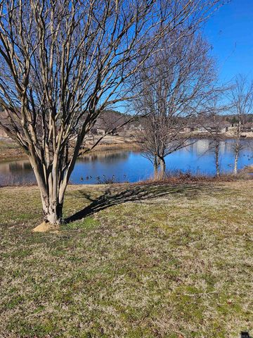 19 Alfred Cove, Conway, AR 72034