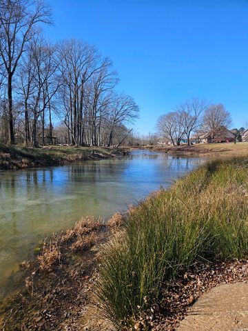 19 Alfred Cove, Conway, AR 72034