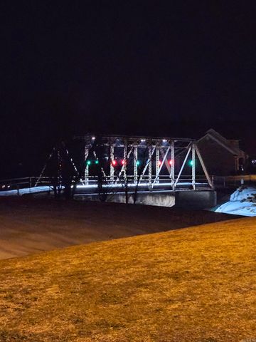 19 Alfred Cove, Conway, AR 72034